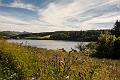 2016_08_02 (0060)